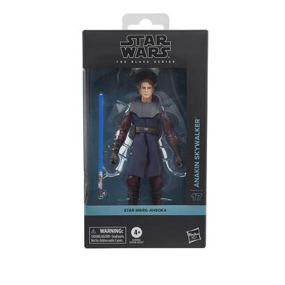figura-hasbro-star-wars-the-black-series-anakin-skywalker-15cm