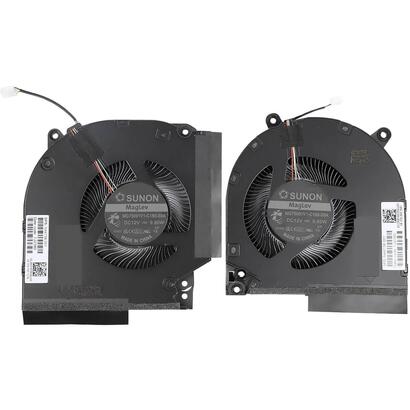 ventilador-cpugpu-para-portatil-hp-victus-9-16-r-n44738-001