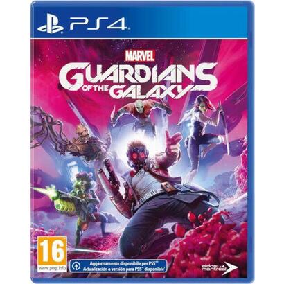 juego-marvel-guardians-of-the-galaxy-playstation-4