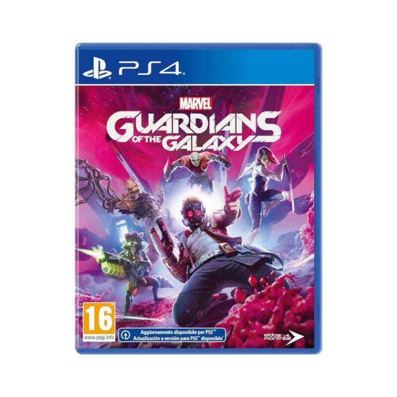 juego-marvel-guardians-of-the-galaxy-playstation-4