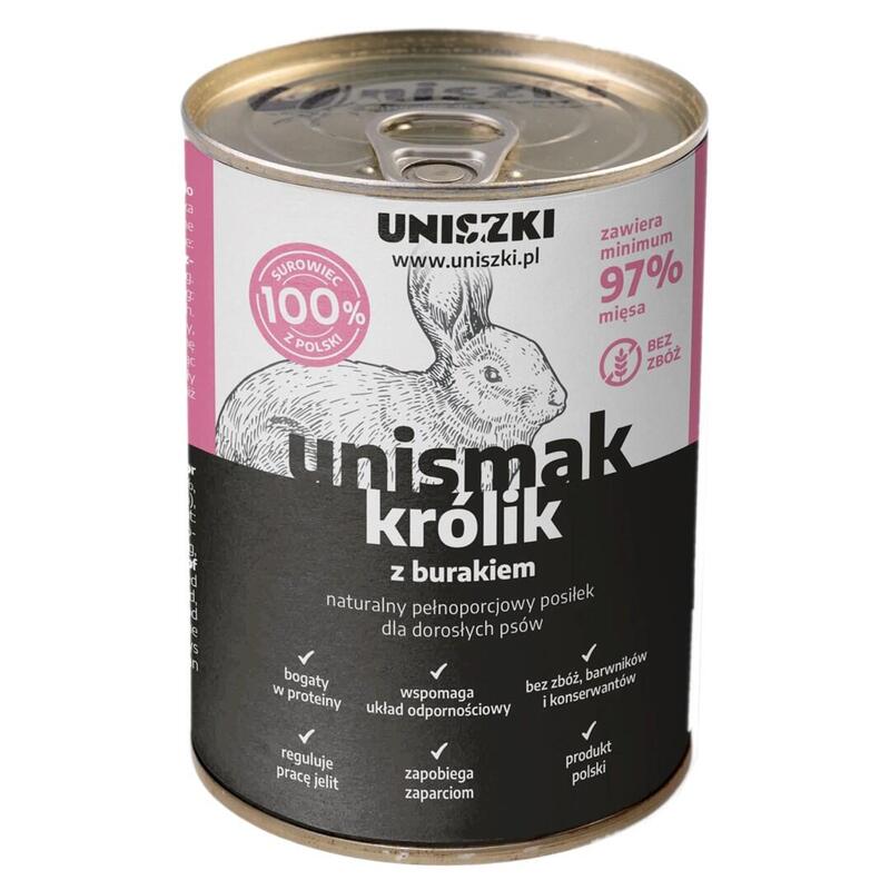 golosina-para-perros-uniszki-unismak-conejo-con-remolacha-410g