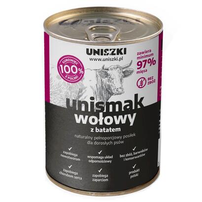 golosina-para-perros-uniszki-unismak-carne-de-res-con-batata-410g