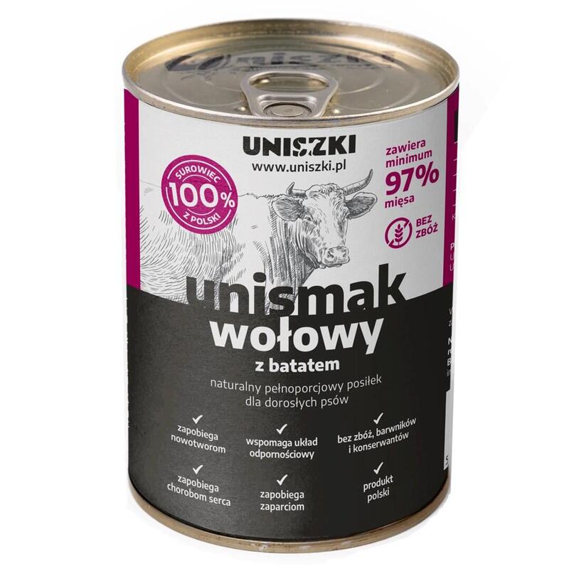 golosina-para-perros-uniszki-unismak-carne-de-res-con-batata-410g