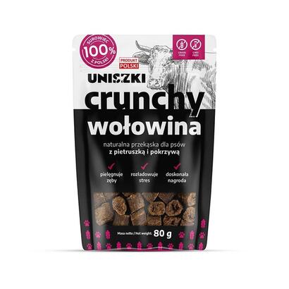 golosina-para-perros-uniszki-crunchy-ternera-con-perejil-y-ortiga-80g