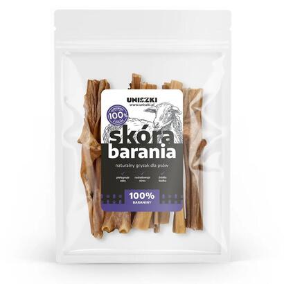 golosina-para-perros-uniszki-piel-de-oveja-100g