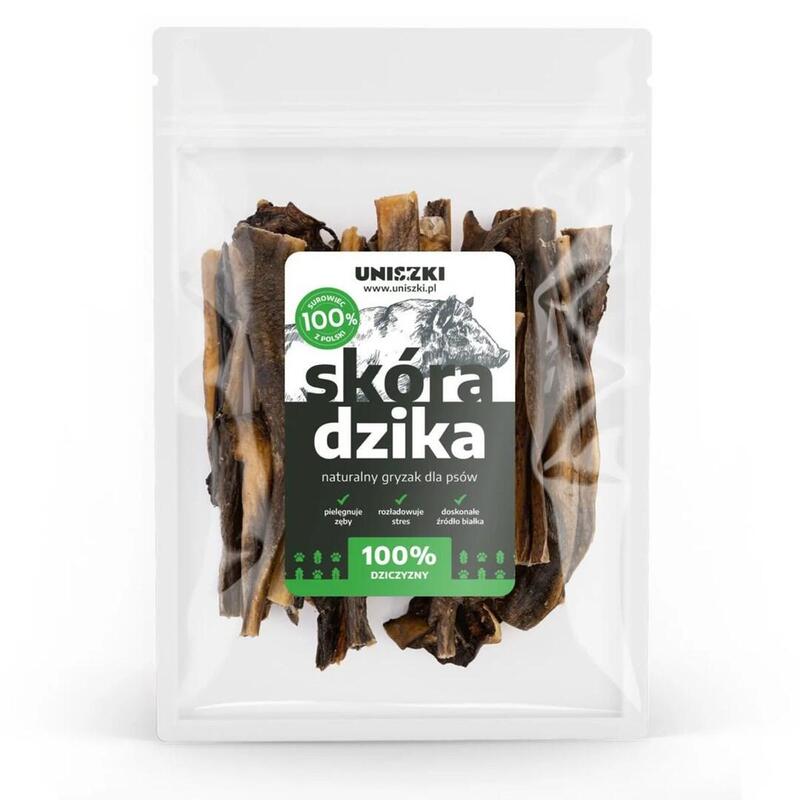 golosina-para-perros-uniszki-piel-de-jabali-100g