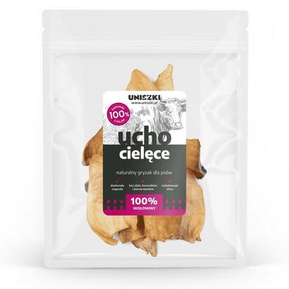 golosina-para-perros-uniszki-oreja-de-ternera-10-unidades