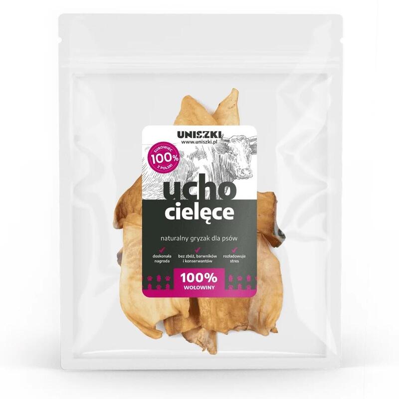 golosina-para-perros-uniszki-oreja-de-ternera-10-unidades