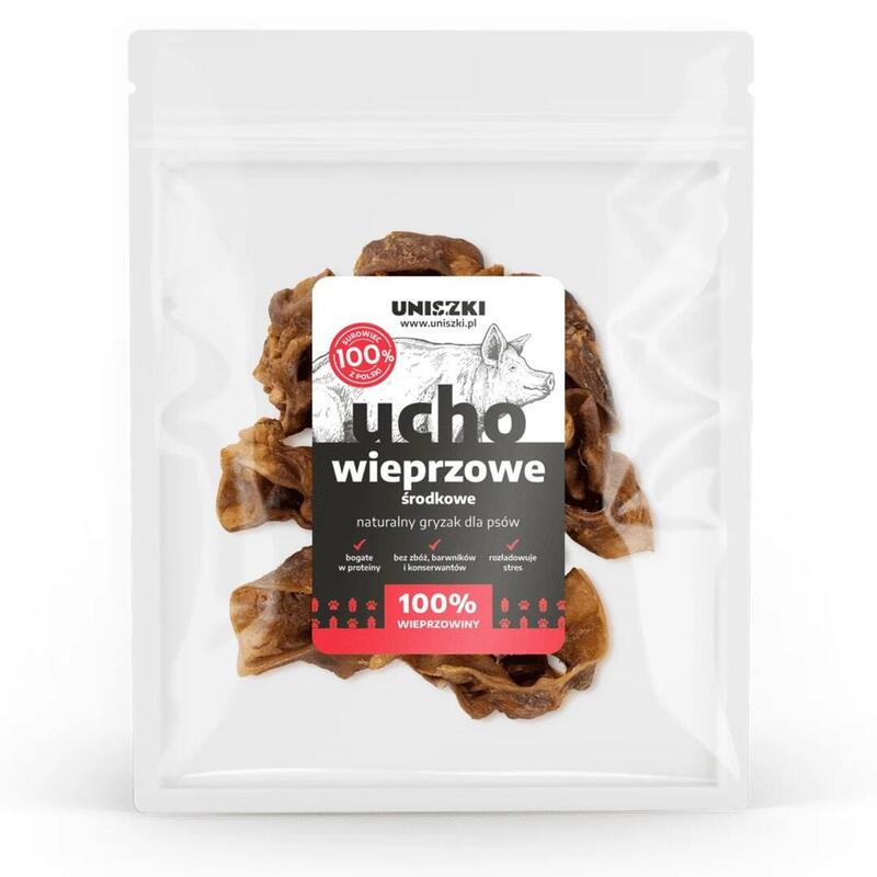 golosina-para-perros-uniszki-oreja-de-cerdo-central-200-g