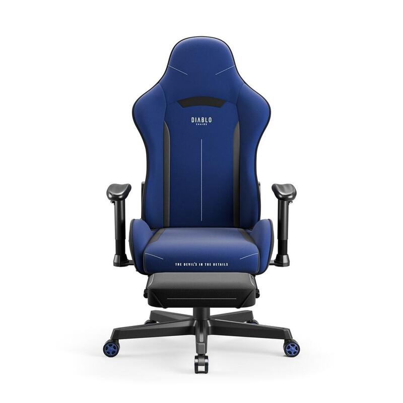 silla-gaming-diablo-x-st4rter-silla-azul-marino