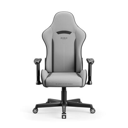 silla-gaming-diablo-x-st4rter-silla-gris