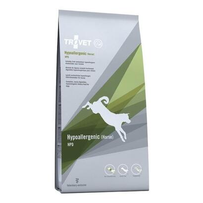 trovet-hypoallergenic-hpd-with-horse-dry-dog-food-10-kg