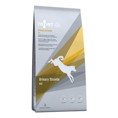 trovet-8716811001328-dogs-dry-food-125-kg-adult