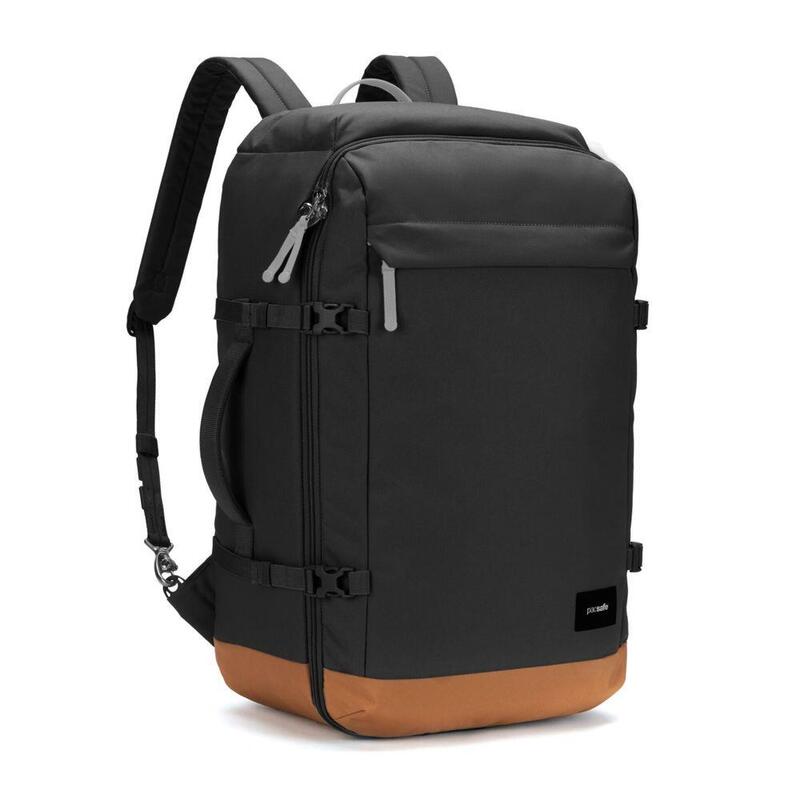 pacsafe-go-44l-carry-on-rucksack-schwarz
