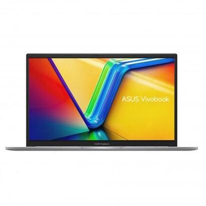 asus-portatil-intel-core-i5-1334u-16gb-512gb-ssd-plata-156-fhd-windows-11-pro