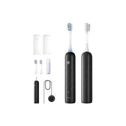 electric-toothbrushfresh-pro-black-atb15a-b-mova