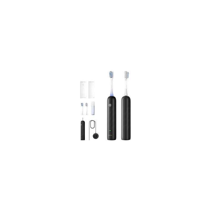 electric-toothbrushfresh-pro-black-atb15a-b-mova