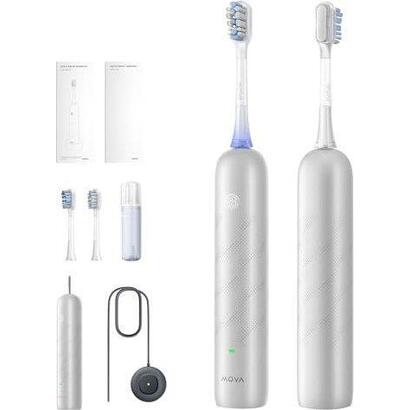 electric-toothbrushfresh-pro-silver-atb15a-s-mova