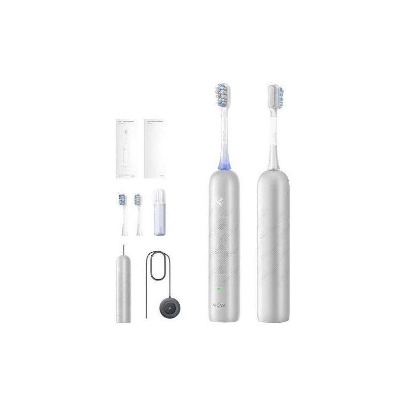 electric-toothbrushfresh-pro-silver-atb15a-s-mova