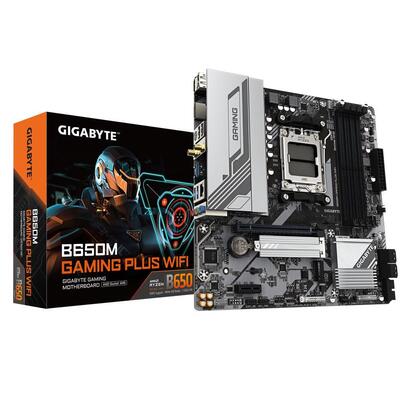 mb-amd-b650-sam5-matxb650m-gaming-plus-wf-gigabyte
