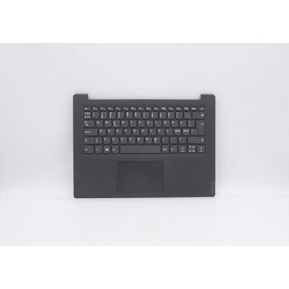 upper-case-asmnd-l81yaigtexd