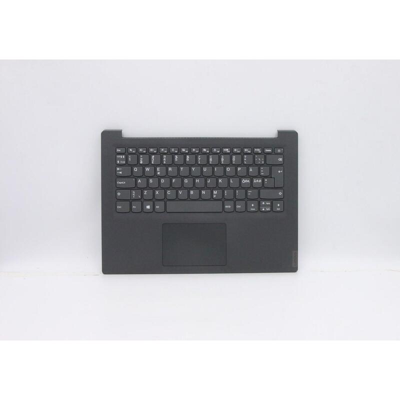 upper-case-asmnd-l81yaigtexd