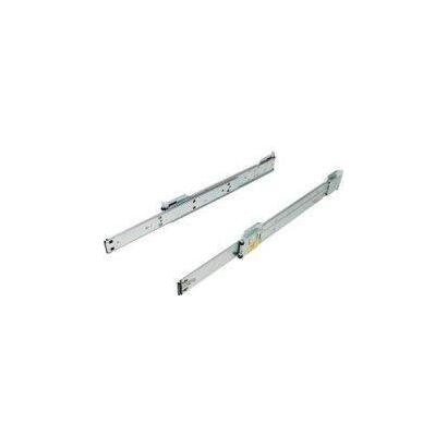 chassis-rail-set-other