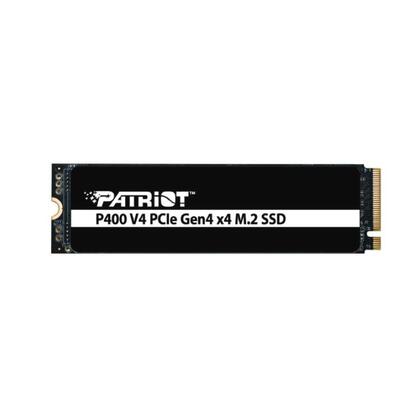 ssd-patriot-4tb-p400-v4-62005200-mbs-m2-pcie-gen4-x4-nvme-20
