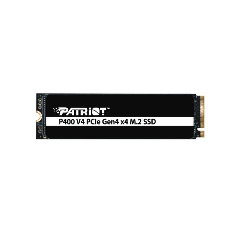 ssd-patriot-4tb-p400-v4-62005200-mbs-m2-pcie-gen4-x4-nvme-20