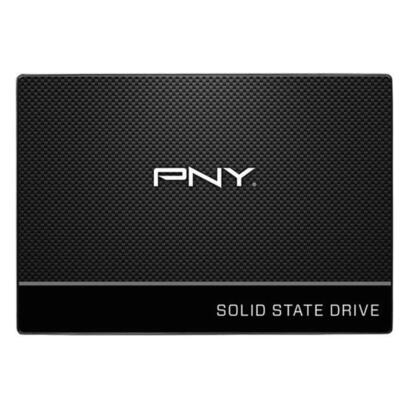 dysk-ssd-500gb-25-s3-bulk-ssd7cs900-500-si