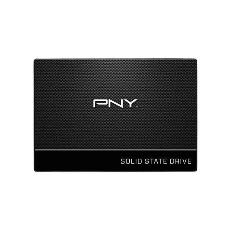 dysk-ssd-500gb-25-s3-bulk-ssd7cs900-500-si