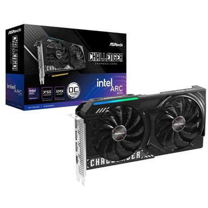 tarjeta-grafica-b570-challenger-10g-oc-gddr6-de-160-bits-3dphdmi-b570-cl-1