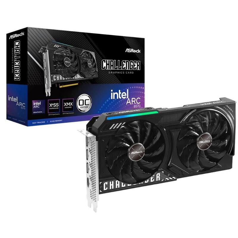tarjeta-grafica-b570-challenger-10g-oc-gddr6-de-160-bits-3dphdmi-b570-cl-1
