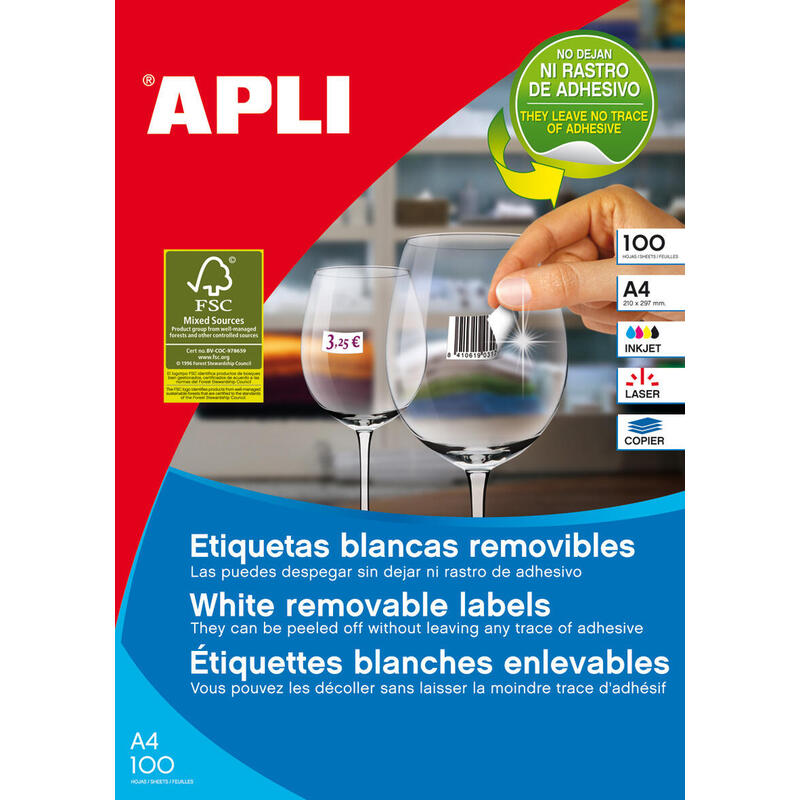 apli-etiquetas-removibles-368x238mm-inkjetlaser-cromos-55-x-100h-blanco