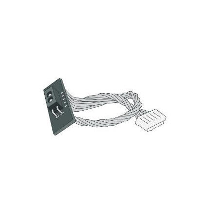zd410dzd420c-kit-cpnt-repair-head-open-sensor