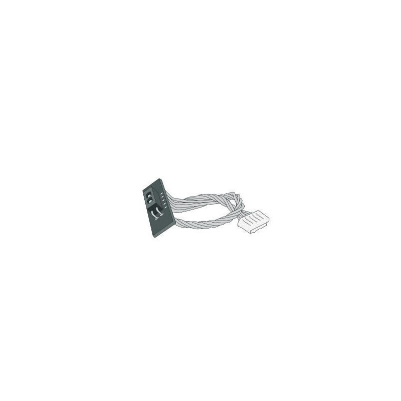 zd410dzd420c-kit-cpnt-repair-head-open-sensor zd410dzd420c-kit-cpnt-repair-head-open-sensor