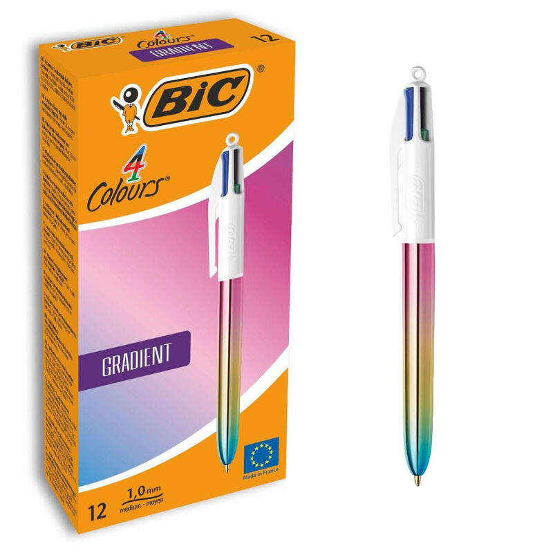 bic-boligrafo-4-colores-gradient-caja-12-csurtidos