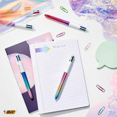 bic-boligrafo-4-colores-gradient-caja-12-csurtidos