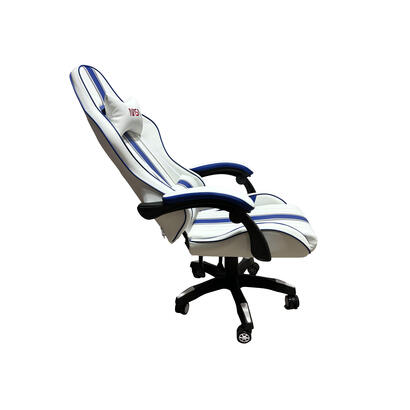 silla-gaming-nasa-atlantis-bis-blanca-azul