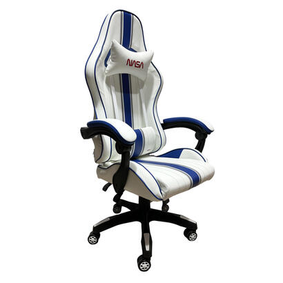 silla-gaming-nasa-atlantis-bis-blanca-azul