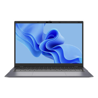 chuwi-gemibook-xpro-intel-n100-8gb-lpddr5256gb-ssdw11-home-portatil-14