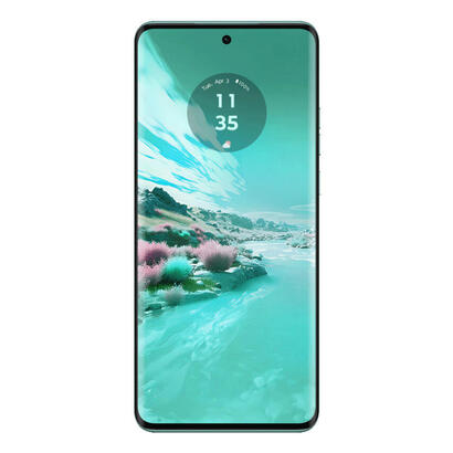 smartphone-motorola-edge-40-neo-12256-soothing-sea