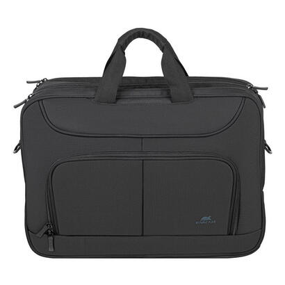 maletin-rivacase-8432-para-portatil-156-eco-negro