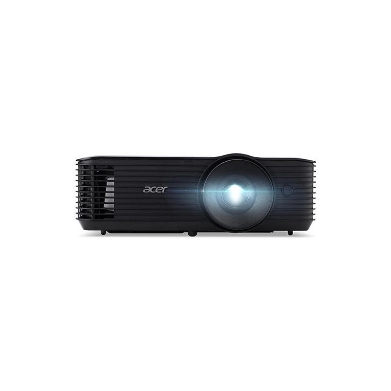 x119h-svga-dlp-projector-800x600-4800-ansi-lumens-black