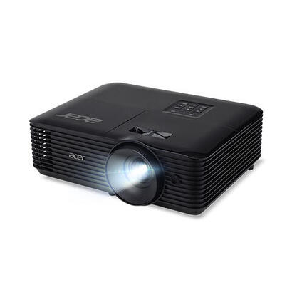 x119h-svga-dlp-projector-800x600-4800-ansi-lumens-black