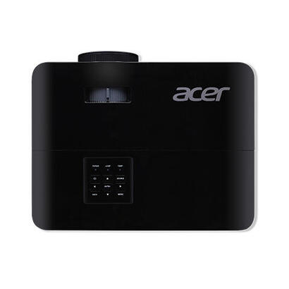 x119h-svga-dlp-projector-800x600-4800-ansi-lumens-black