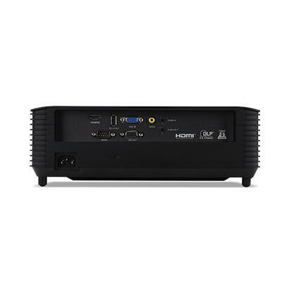 x119h-svga-dlp-projector-800x600-4800-ansi-lumens-black