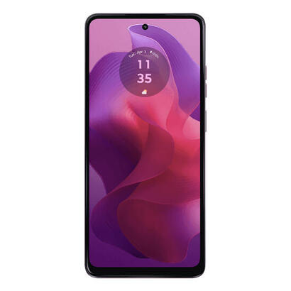 smartphone-motorola-moto-g24-8128gb-dual-sim-lawendowy