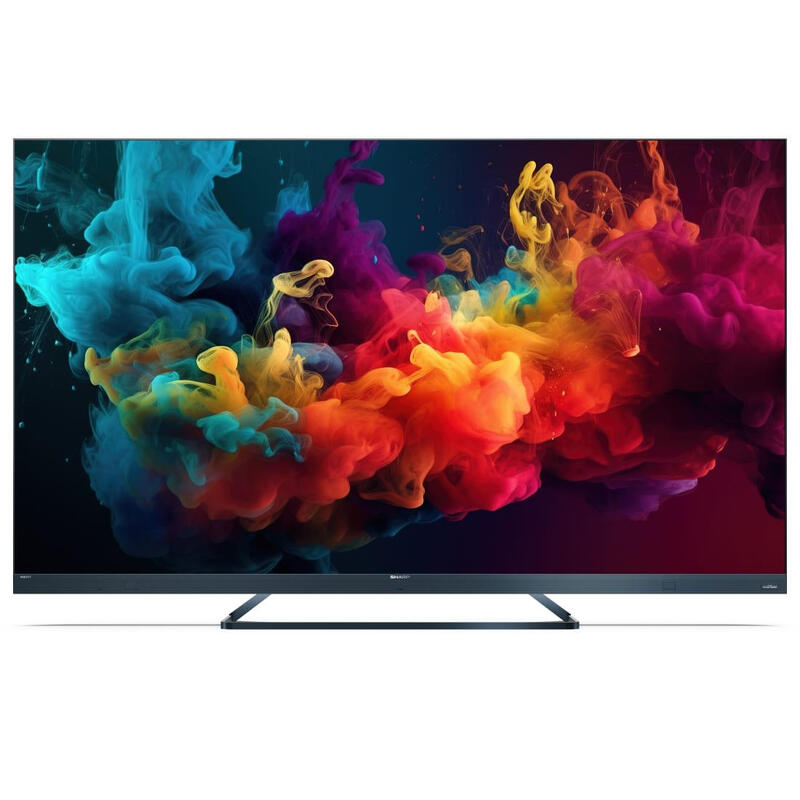 televisor-tv-sharp-led-75-75fq5eg-smart-tv-4k-ultra-hd-144hz-frameless-4t-c75fq5em2ag