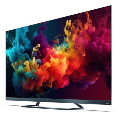 televisor-tv-sharp-led-75-75fq5eg-smart-tv-4k-ultra-hd-144hz-frameless-4t-c75fq5em2ag